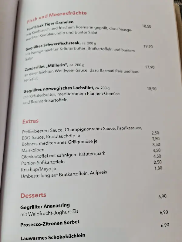 Menu_Zimmermanns Fisch und Steak_Wildungen_image_1