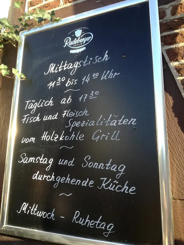 Menu_Zimmermanns Fisch und Steak_Wildungen_image_3