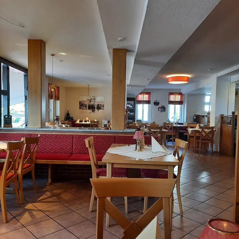 Zimmermanns Fisch und Steak_Wildungen_slider_image_1