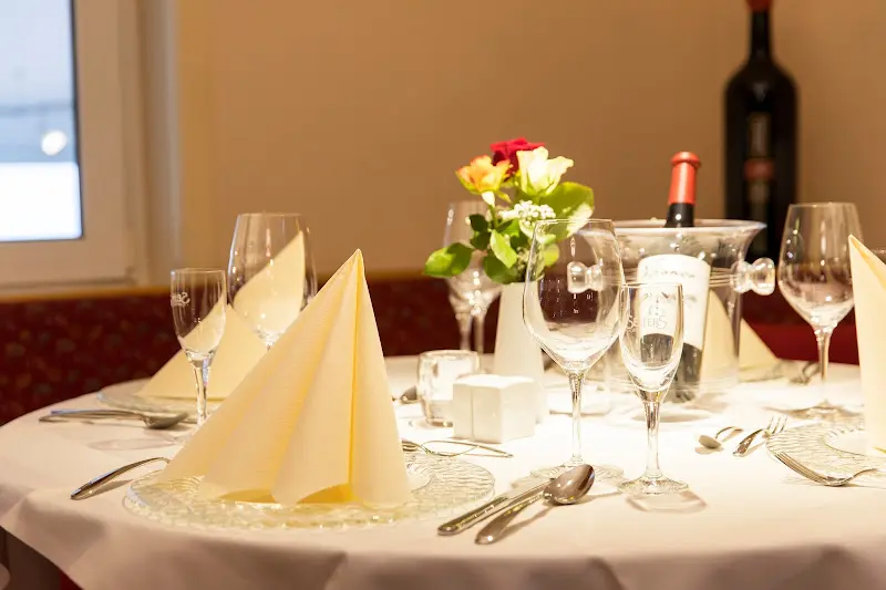 Zimmermanns Fisch und Steak_Wildungen_slider_image_2