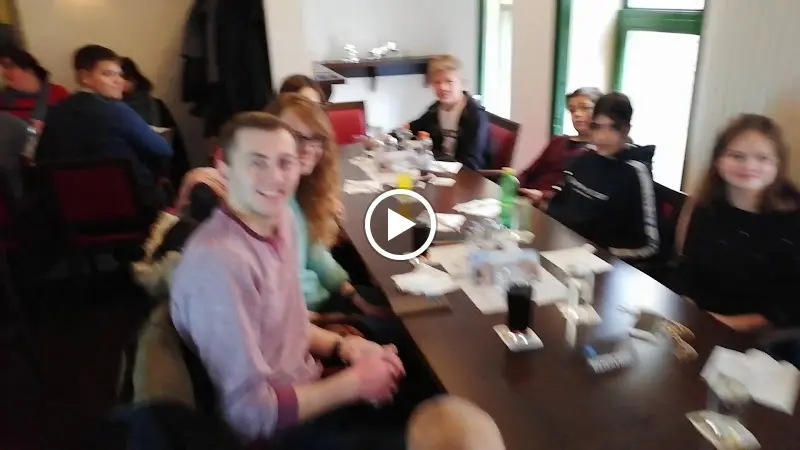 Damaskus Tor_Wildungen_slider_image_2