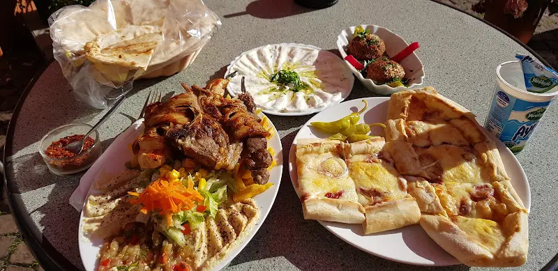 Damaskus Tor_Wildungen_slider_image_3