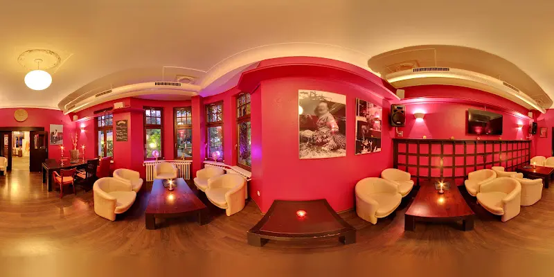 Hemingway Restaurant & Cocktailbar_Wildungen_slider_image_1