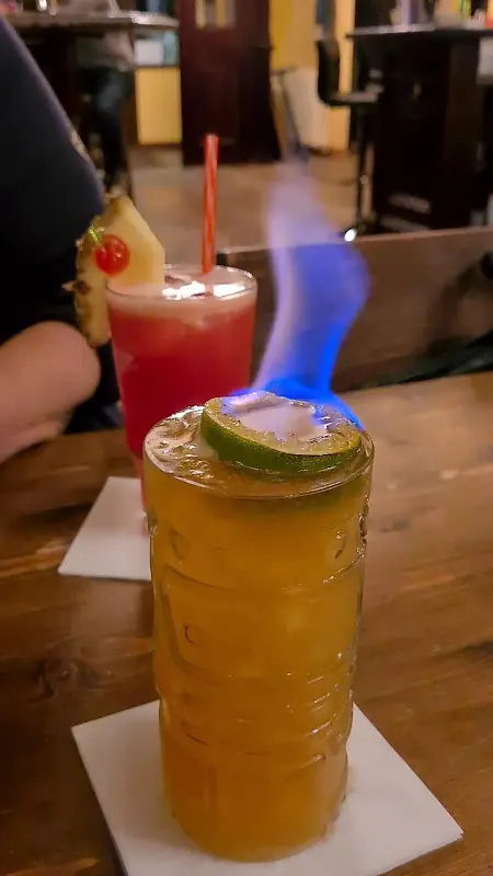 Hemingway Restaurant & Cocktailbar_Wildungen_slider_image_2