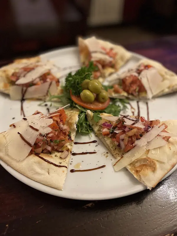 Hemingway Restaurant & Cocktailbar_Wildungen_slider_image_3