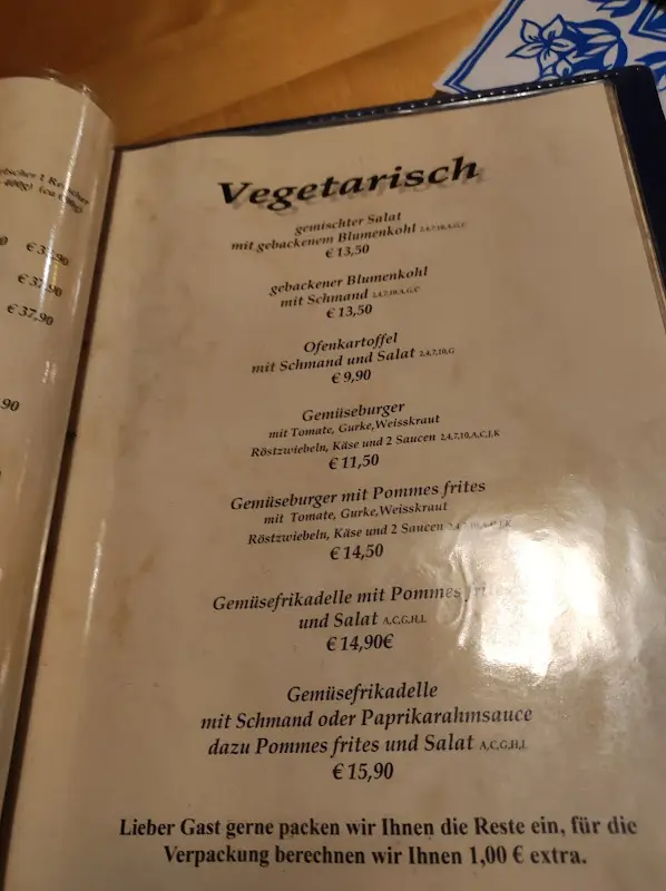 Menu_Koppenretscher Wirt_Wildungen_immagine_1