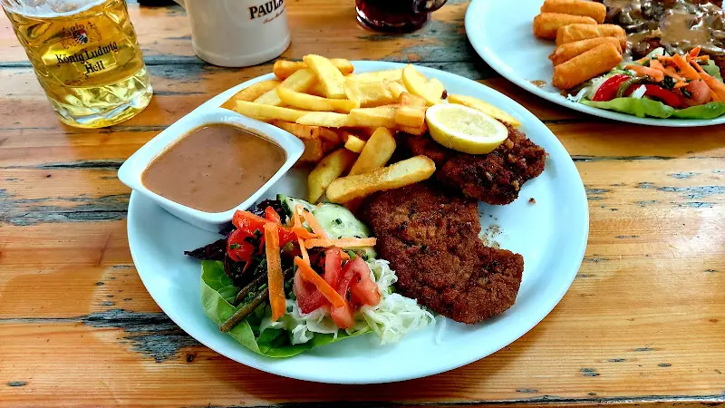 Koppenretscher Wirt_Wildungen_slider_image_2