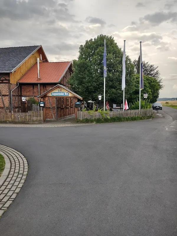 Koppenretscher Wirt_Wildungen_slider_image_3