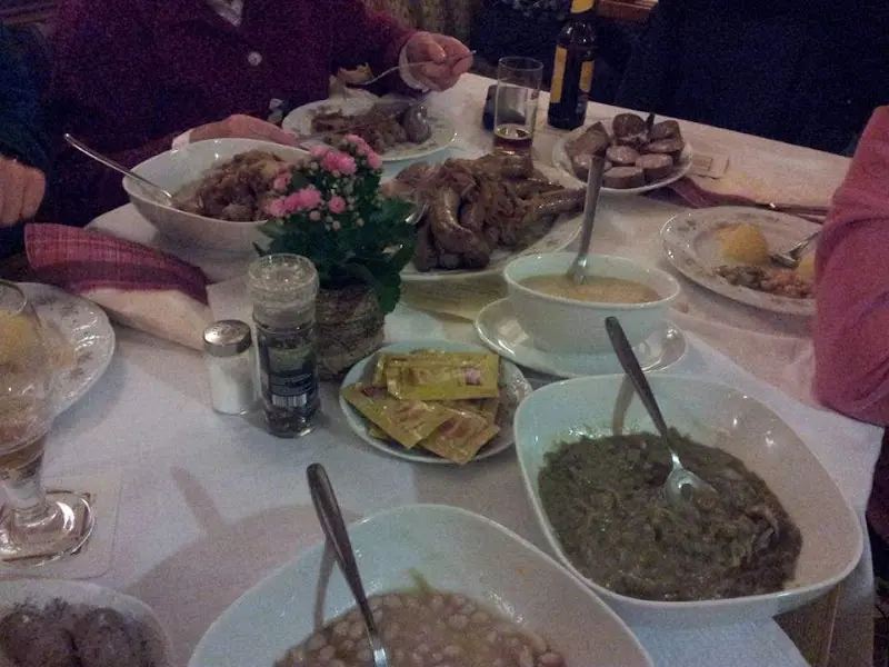 Landgasthof Knoche_Wildungen_slider_image_2