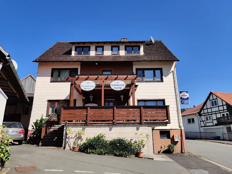 Landgasthof Knoche_Wildungen_slider_image_3