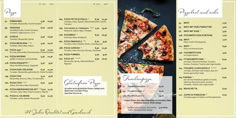 Menu_Restaurant Da Toni_Wildungen_image_2