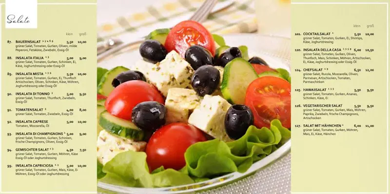 Menu_Restaurant Da Toni_Wildungen_image_3