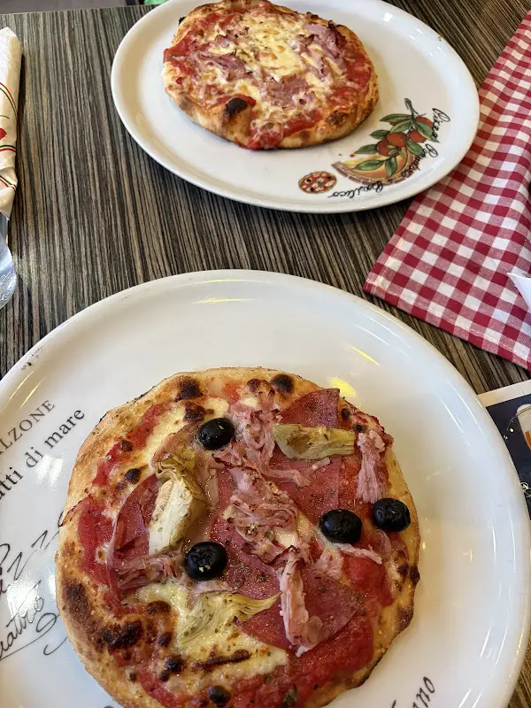 Restaurant Da Toni_Wildungen_slider_image_1