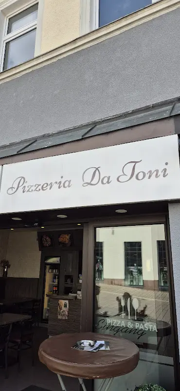 Restaurant Da Toni_Wildungen_slider_image_2