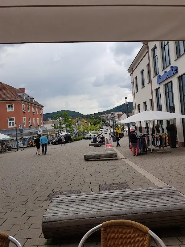 Restaurant Da Toni_Wildungen_slider_image_3