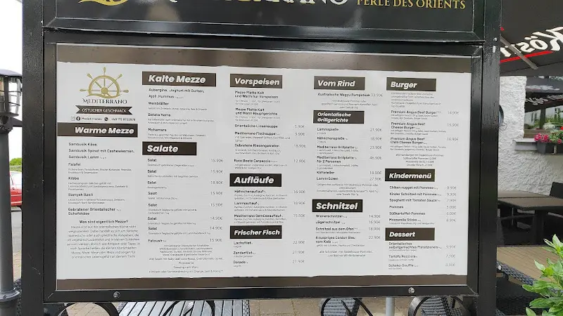 Menu_Mediterrano_Wildungen_image_1