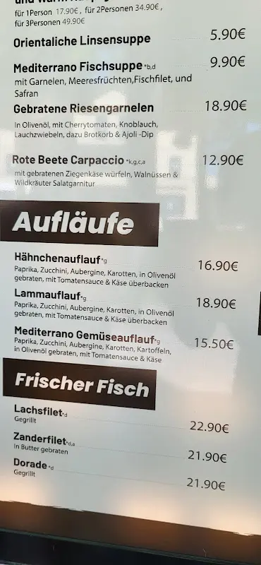 Menu_Mediterrano_Wildungen_image_2