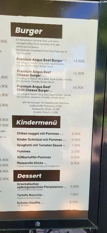 Menu_Mediterrano_Wildungen_image_3