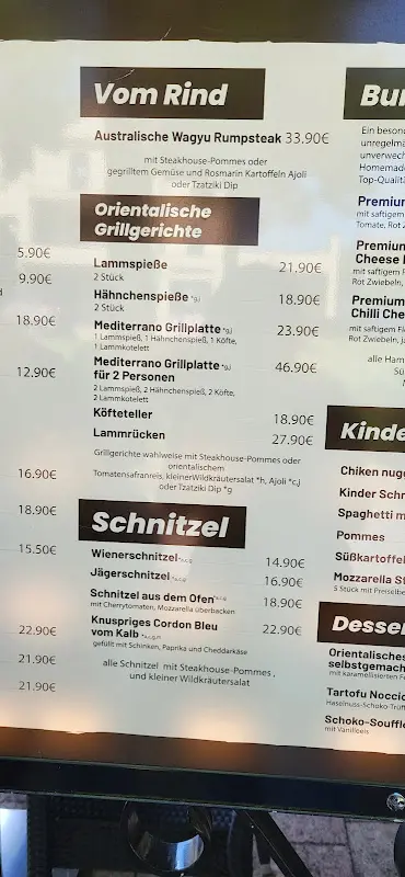 Menu_Mediterrano_Wildungen_image_4