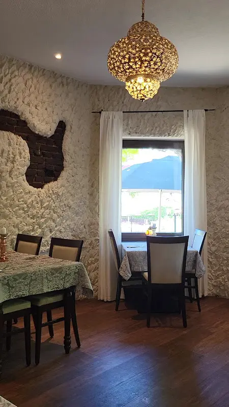 Mediterrano_Wildungen_slider_image_2