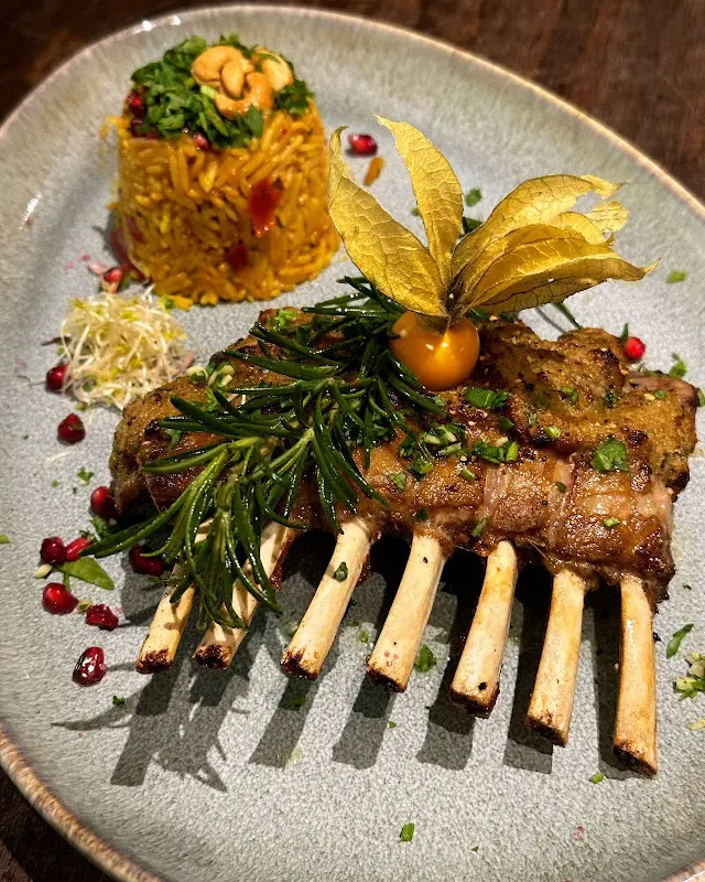 Mediterrano_Wildungen_slider_image_3