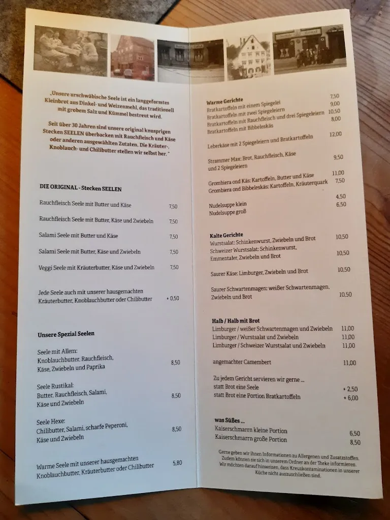 Weinstube Goldener Rebstock_Riß_menu_image_1