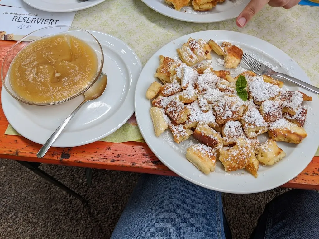 Menu_Weinstube Goldener Rebstock_Riß_image_2