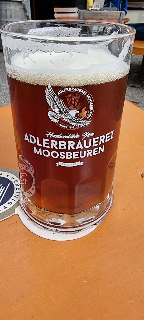 Menu_Weinstube Goldener Rebstock_Riß_image_3