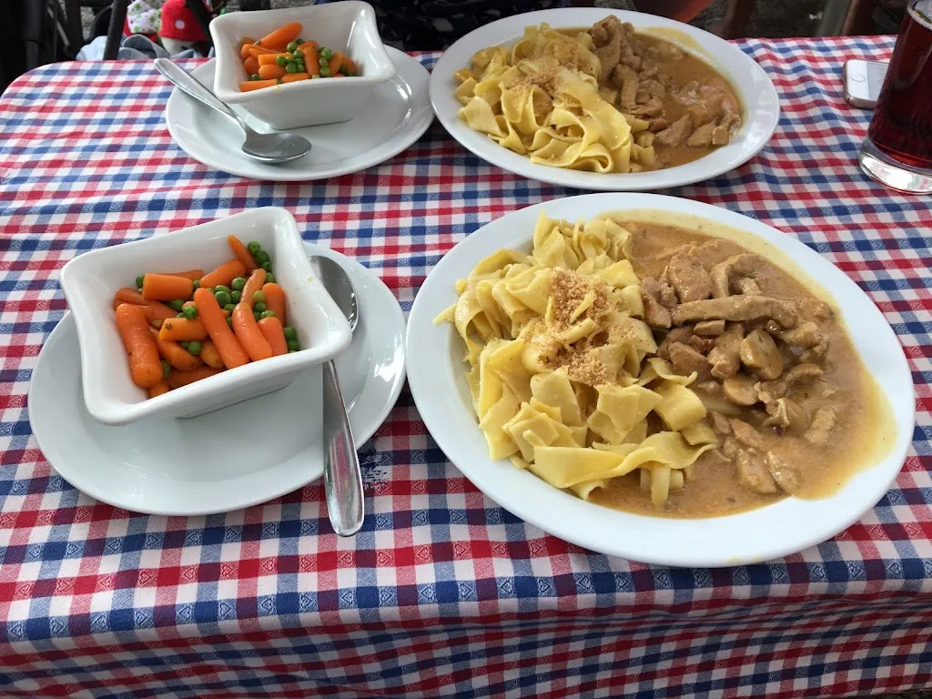 Menu_Weinstube Goldener Rebstock_Riß_image_4