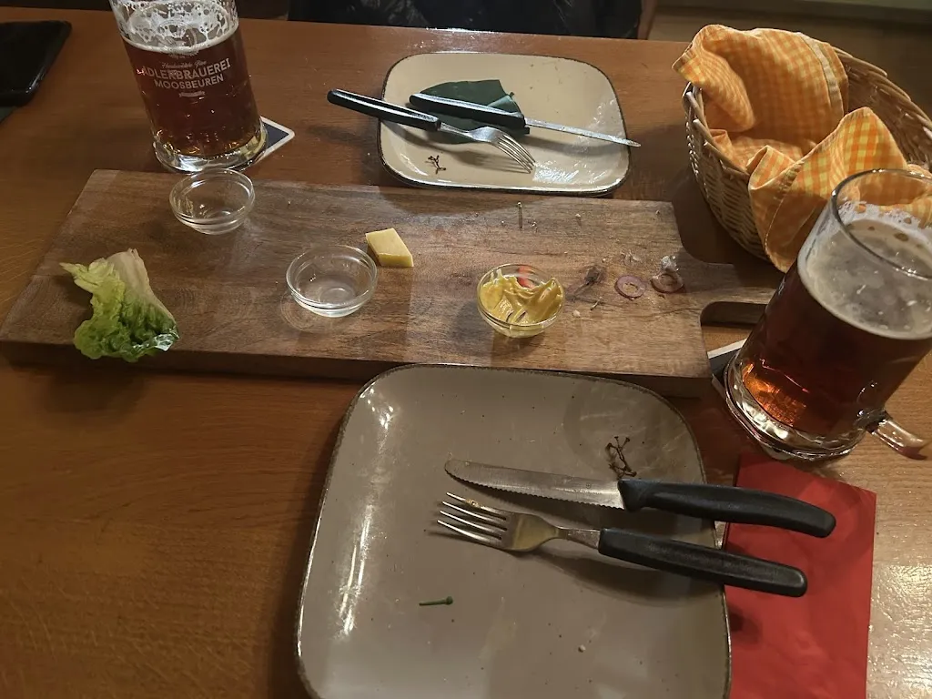 Menu_Weinstube Goldener Rebstock_Riß_image_5