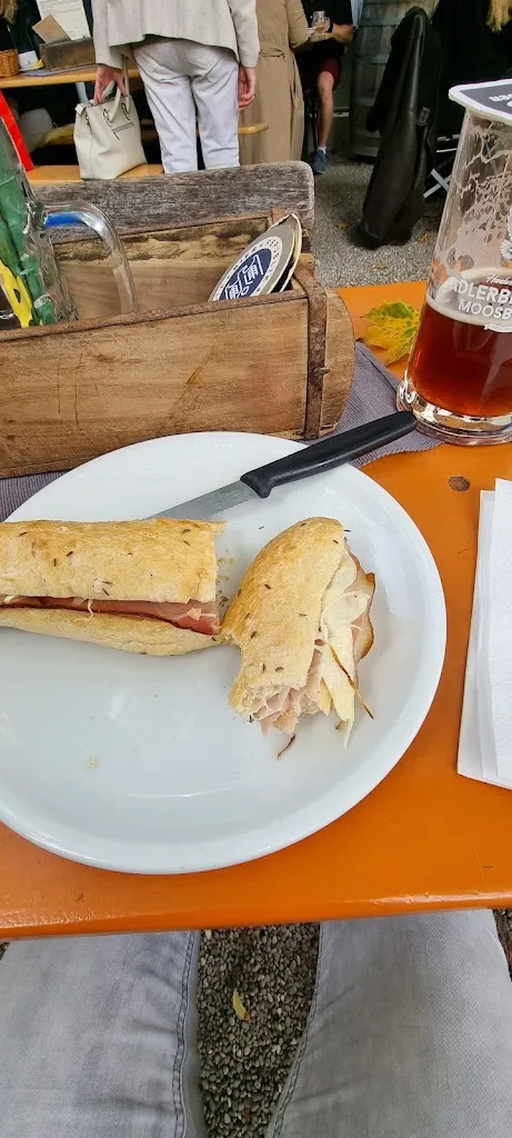 Menu_Weinstube Goldener Rebstock_Riß_image_6