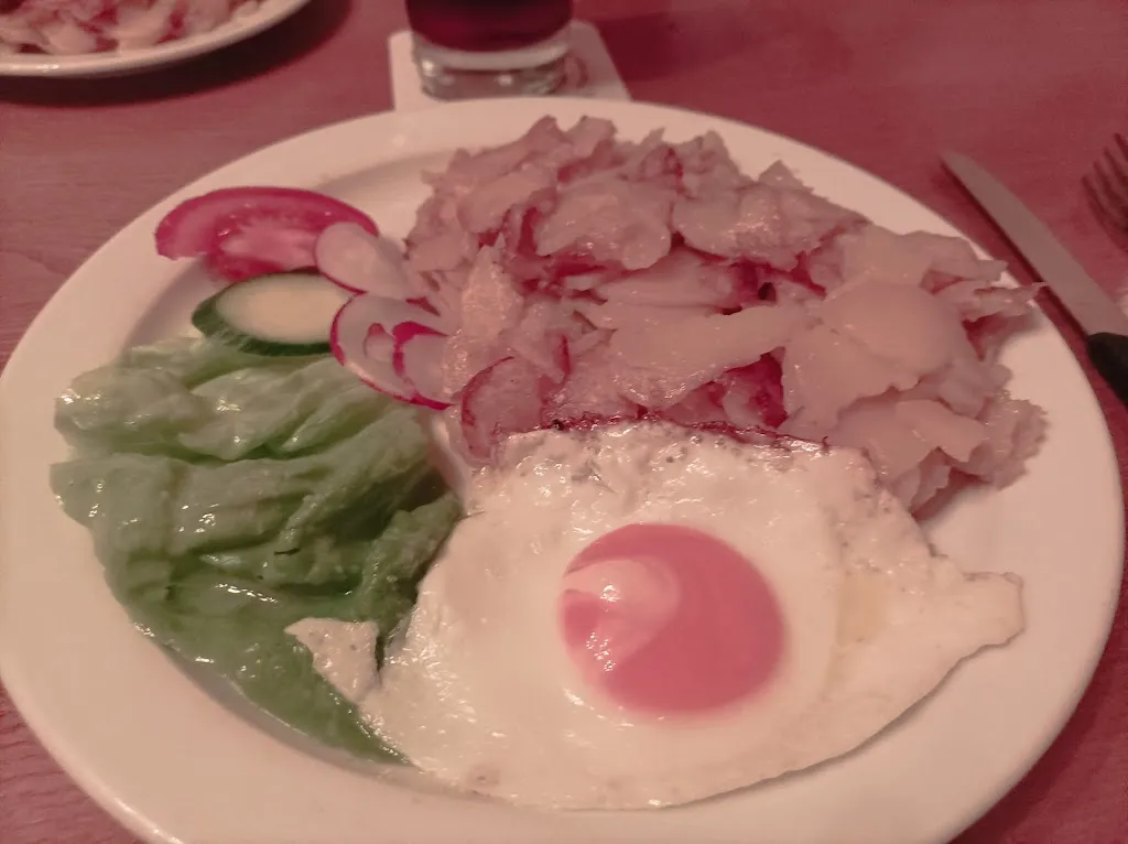 Menu_Weinstube Goldener Rebstock_Riß_image_8