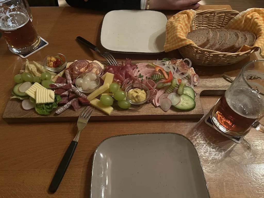 Menu_Weinstube Goldener Rebstock_Riß_image_9