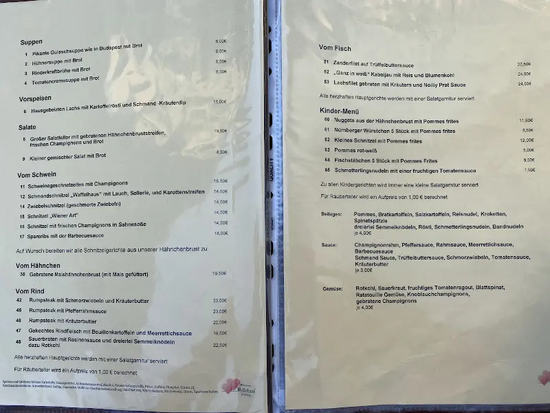 Menu_Waffelhaus Bad Wildungen_Wildungen_image_2