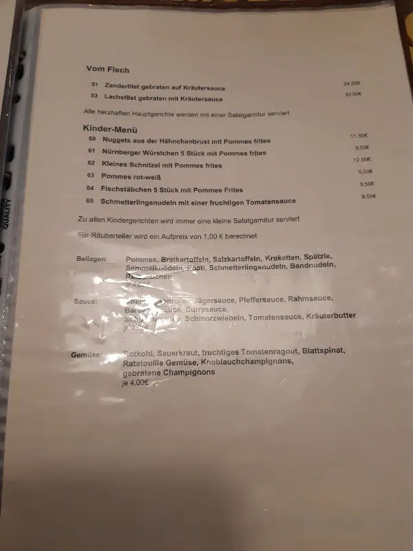 Menu_Waffelhaus Bad Wildungen_Wildungen_image_4