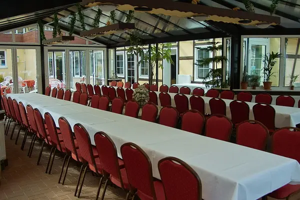 Waffelhaus Bad Wildungen_Wildungen_slider_image_1