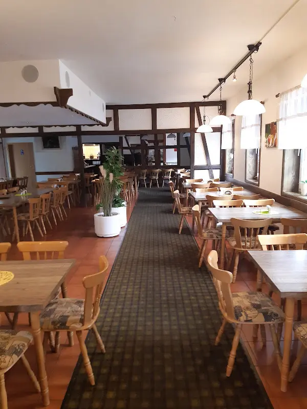 Waffelhaus Bad Wildungen_Wildungen_slider_image_2