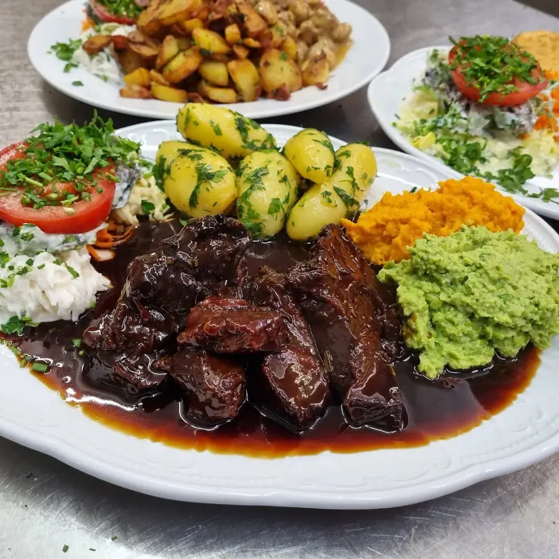 Waffelhaus Bad Wildungen_Wildungen_slider_image_3