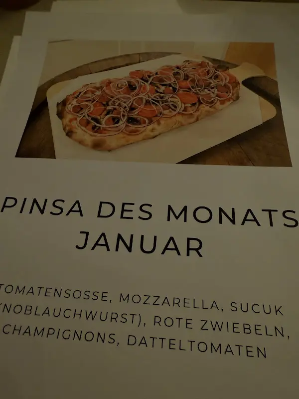 Menu_Pinsa Imperium_Wildungen_image_3