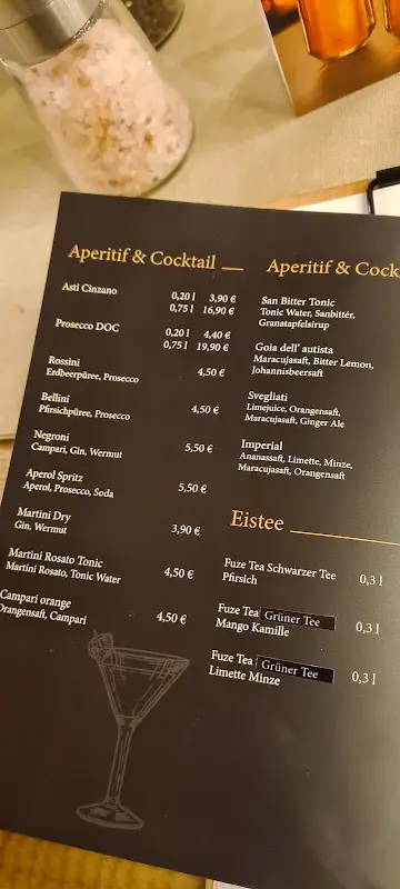 Menu_Pinsa Imperium_Wildungen_image_4