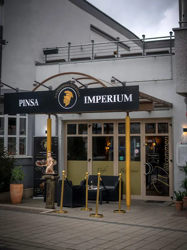 Pinsa Imperium_Wildungen_slider_image_1