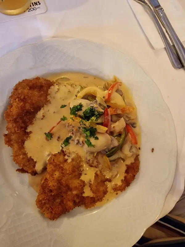 Landgasthaus Zum Urftal_Wildungen_slider_image_2