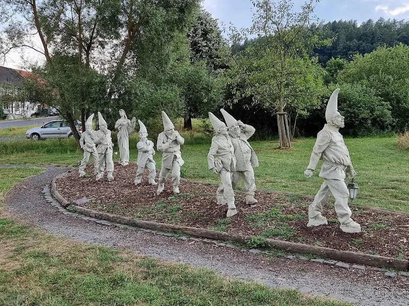 Landgasthaus Zum Urftal_Wildungen_slider_image_3