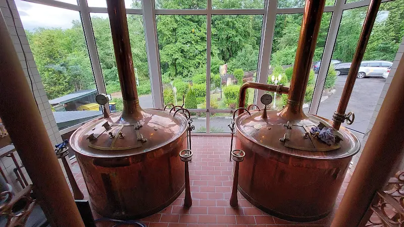 Ben_Brauhaus Bad Wildungen_Wildungen_review