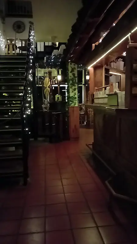 Brauhaus Bad Wildungen_Wildungen_slider_image_2