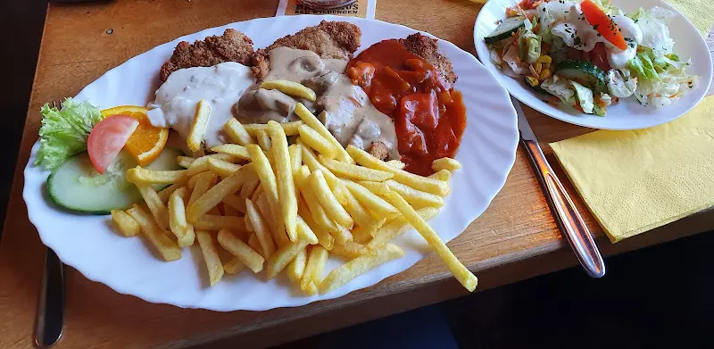 Brauhaus Bad Wildungen_Wildungen_slider_image_3