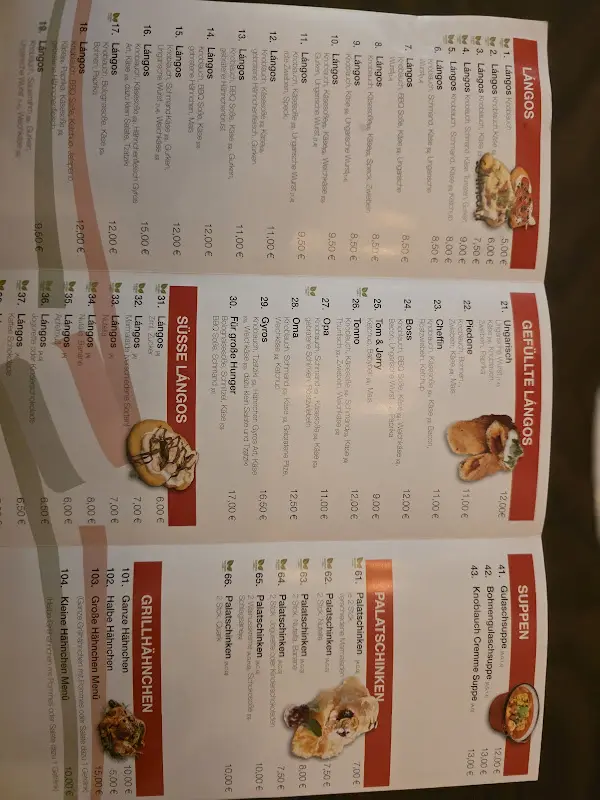 Menu_Lángos Land_Wildungen_image_2