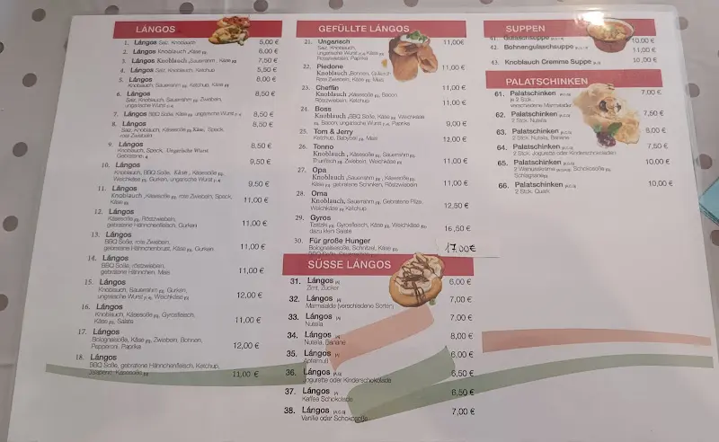 Menu_Lángos Land_Wildungen_image_3