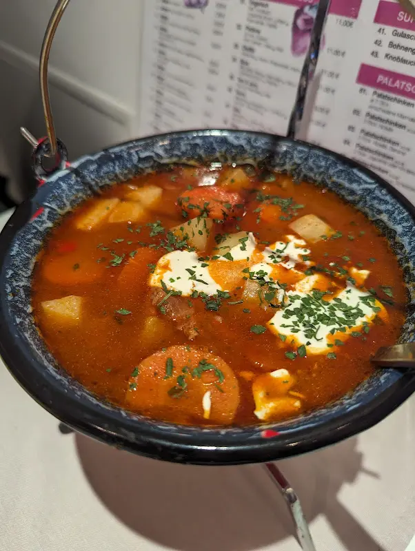 Qui_Lángos Land_Wildungen_review