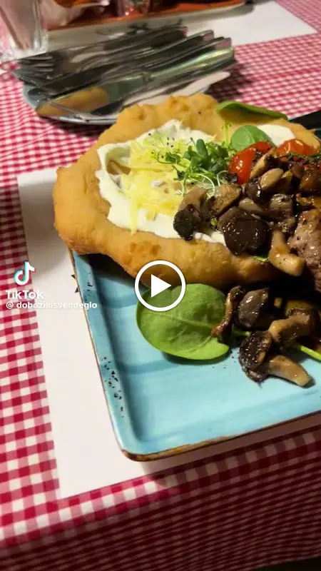 Lángos Land_Wildungen_slider_image_2